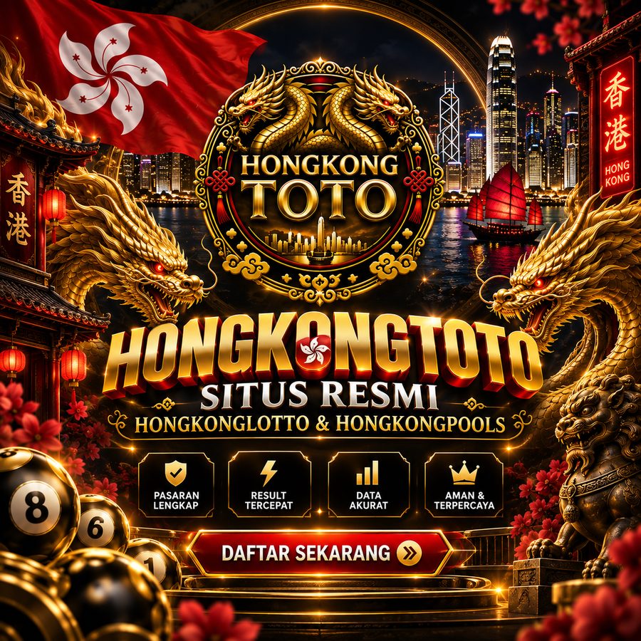 Paito HK Harian 6D: Shio HK 11 Oktober 2026 dan Prediksi 12