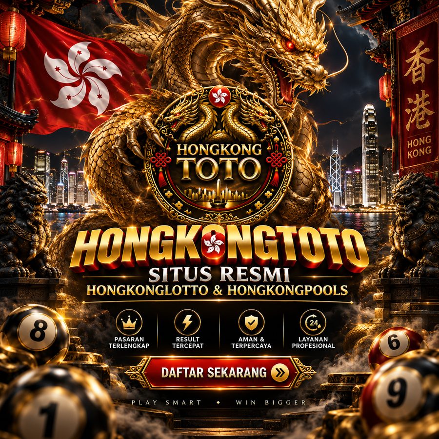 Rumus HK Prediksi HK mlm ini 10 Oktober 2026, paito dan prediksi